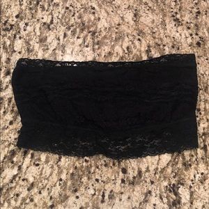 Free People 🌼 Bandeau